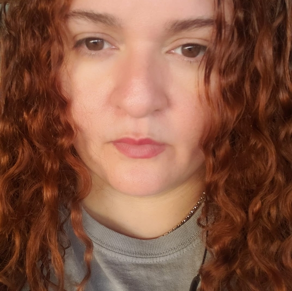 chantulina22